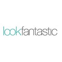 Look Fantastic promo codes 2024